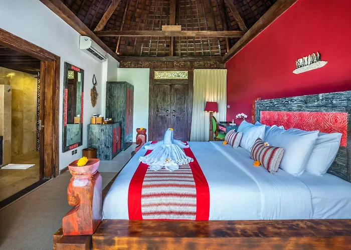 Resort Menzel