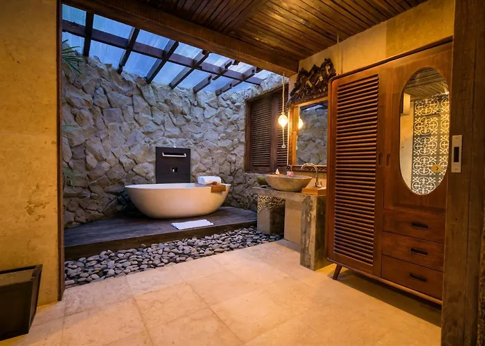 Menzel Resort 4*
